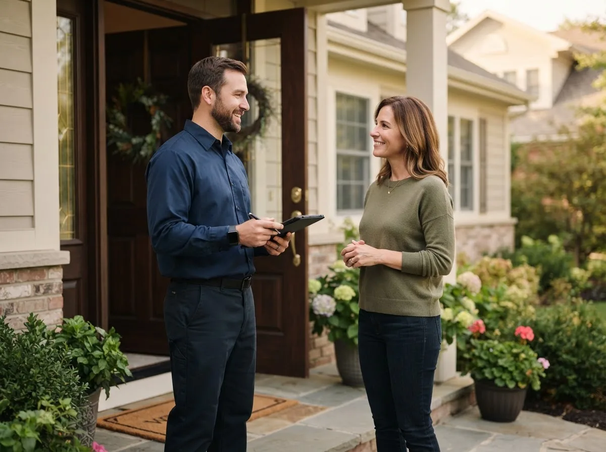 Water damage restoration FAQs for Saybrook, IL